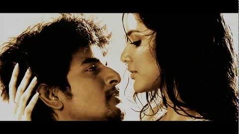 Velicha Poove Va Official Full Song - Ethir Neechal