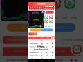 Bdt Game Hack Hgzy Game Signal  Hack Mod APK 🥵🔥ll #dkwin #bdtgame #bdtgamehack #hgzygamehack#bdthack