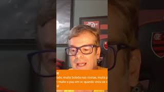 Fernando Gil: Superação