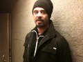 Michael Franti, Mobile With Michael: In The Studio In SF -