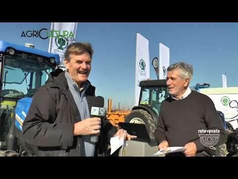 AGRICULTURA VENETA | 26/03/2022 13:05