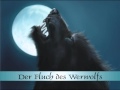 Der Fluch des Werwolfs