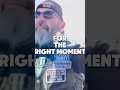 #fyp #viral #reels #motorcycle #trending   #viralshorts #subscribe #fypシ