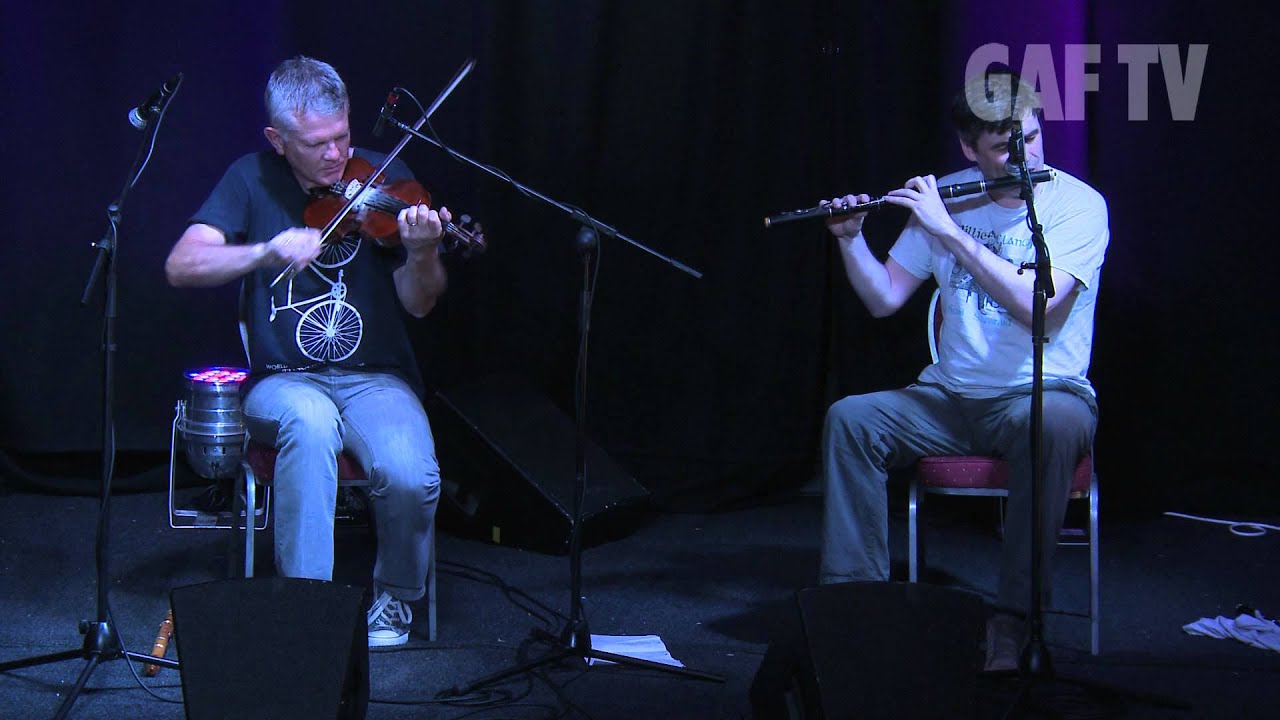 arts of problem solving Paul O'Shaughnessy & Harry Bradley
