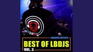Download Lagu DJ Gambaran Hati (Remix) Download Lagu DJ Gambaran Hati (Remix)