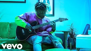 Juice WRLD - Big Dream's (UNRELEASED) (Music Video)