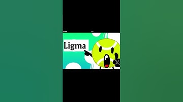 cursed bfb images with tpot 11 and original intro mix