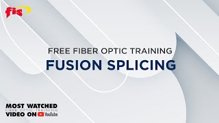 Fiber Optic Splicing
