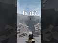 Can a YouTuber comment it?