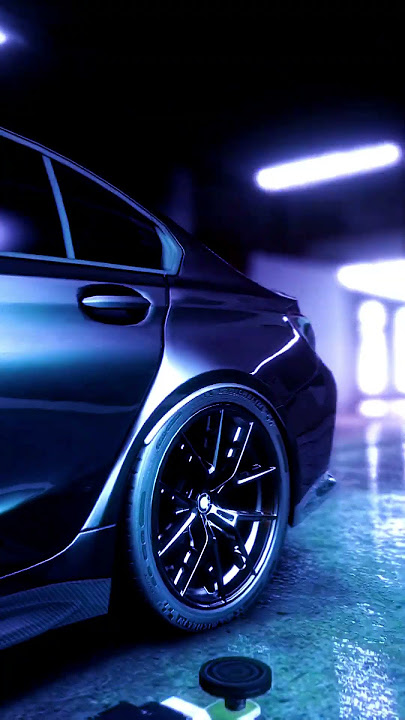 KORDHELL x KILLANOIA x KUTE - RAVE HELL