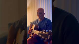 Download Lagu #soldieroffortune #guitar #guitarist #guitarsolo #guitarplayer #akustik #acousticguitar MP3 Download Lagu #soldieroffortune #guitar #guitarist #guitarsolo #guitarplayer #akustik #acousticguitar MP3