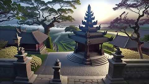 Stable diffusion Parseq first try