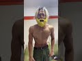 小さいミスに怒るジーク戦士長【進撃の巨人】