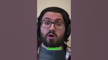 Wales: Race Marxism and the 2030 Anti-Racist Agenda