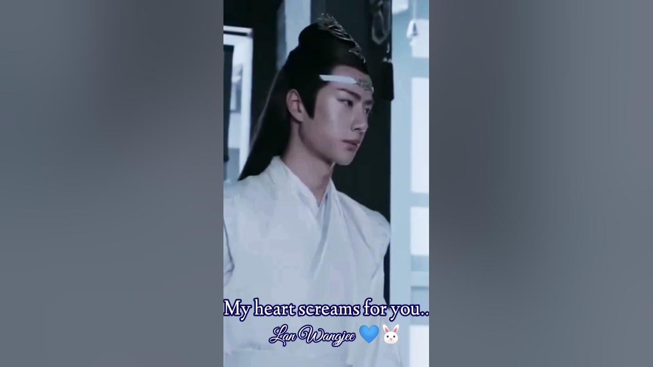 my-heart-screams-for-you-wangyibo-theuntamed-mdzs-wangxian