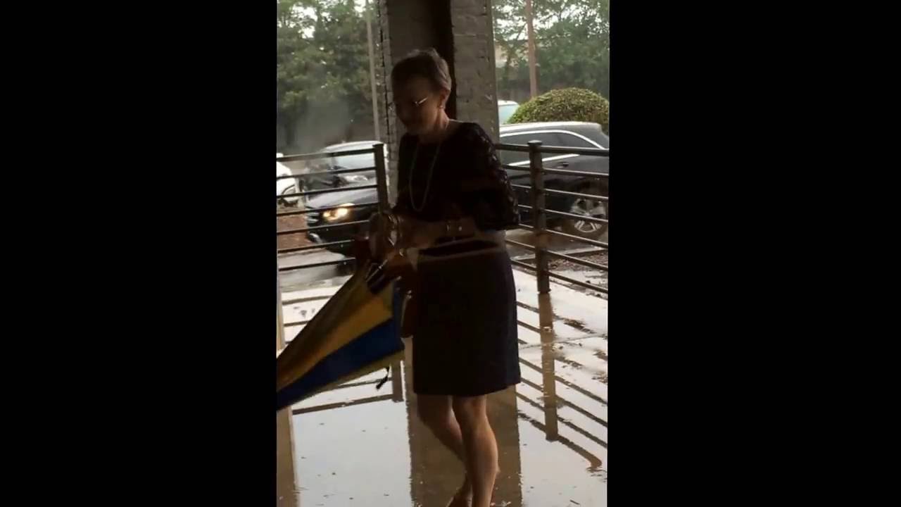 mother-of-thebride-youtube