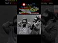 Britain’s 38 Million Deadly Gas Masks #shorts