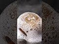 Diamond #viral #3danimation #ai #shortvideo #feed #viral #