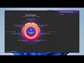 Automate Insurance Underwriting with AI Agents: Streamline Email Processing & Quote Generation