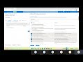 AZT04 Azure role based access control (RBAC) and Custom RBAC roles