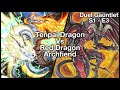 Can Tenpai Dragons Survive: Red Dragon Archfiend? (Ep. 3)