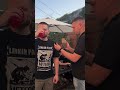 А ви б впорались А ви б впорались