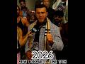 The AEW Dynamite Highlight (June 17th 2026)