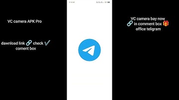 VCamera Pro Mod apk New Update// VCamera Launched Field Problem Fix #vcamera #launched #field#modapk