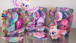 Adopting Distroller Usa Flynerlies - Unboxing And Play