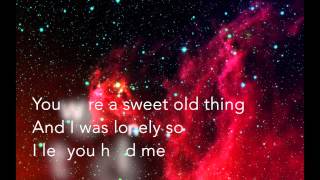 I Told You I Was Mean | Elle King | Lyrics ☾☀ chords