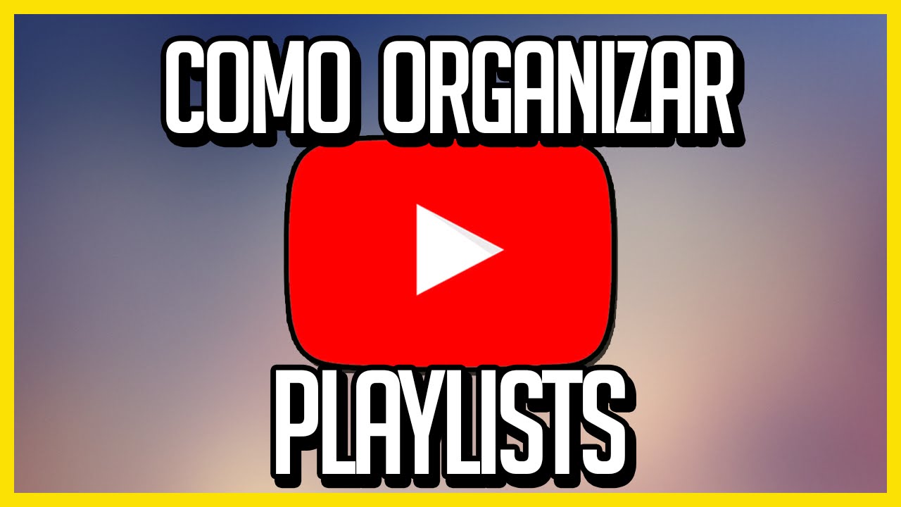 O Canal Do Youtube Chamado O Tradutor De Engenharia