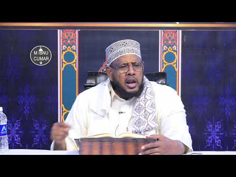 C 97 Alfiyatu Ibnu Maalik Sharxu Ibnu Caqiil Sh Shariif Dhawiil