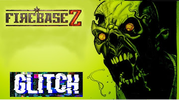 Aether Shroud Out Of Village Glitch | Firebase Z |