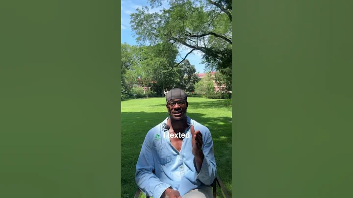 watch full video here...