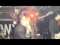 BOOWY(16 TEDDYBOYMEMORIES MIX Vr)16歌詞違いデモ そんなふうには生きちゃいけない...