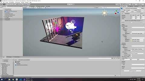 Ultimate Screenshot Maker for Unity – The easiest way to create multiple screenshots and thumbnails
