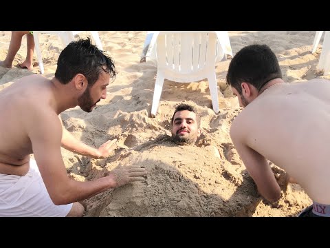 مصر الاسكندرية جولة في شاطئ المعمورة 2019 كورنيش ومصيف المعمورة الشاطئ مصطفى فتوح