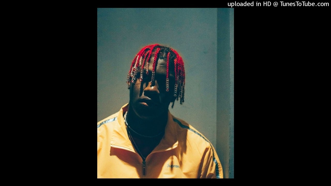 [FREE] Lil Yachty x Valee x Chasethemoney Type Beat "Flash" (prod. Wealthiboi.)