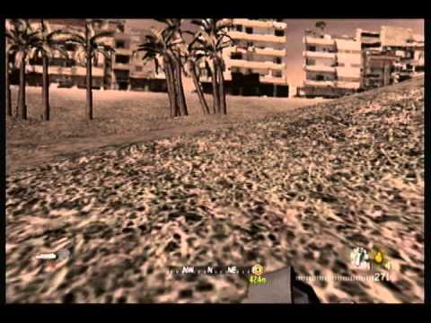 Cod4 Shock And Awe Cod4 Shock And Awe