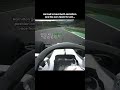 When Sebastian Vettel had to beat Ferrari to beat Lewis Hamilton in F1