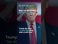 Trump doạ tung “cú đòn kép” tăng thuế và siết chip !! #dupoinvietnam #trump #thitruong #tintuc