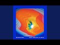 Miniature de la vidéo de la chanson No Time To Lose (Canteen Killa Remix)