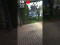 abe eskito like kam he #shortsviral
