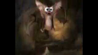 Jamsterjamba - Lampi Remix Fan Made Not Real