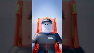 Why Roblox Removed Tix