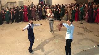 Batarist Cahit Ve Ekibi Güreniz Köyünde