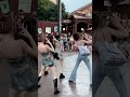 Sorry for making everyone laugh~ #followdance #shutdown #spicy #dance #trending #shorts #blackpink