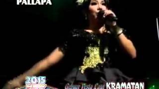 Edan Turun Voc Wiwik Sagita New Pallapa Tasik Agung G2ZX UZSWP4 www mp3tunes mobi