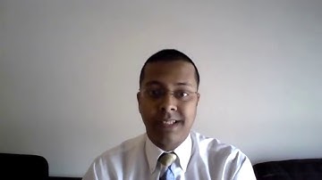 Decitabine and venetoclax for AML