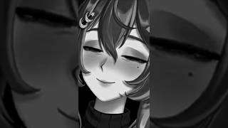 Cow Noises! #lucah #vtuberclips